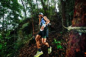 BIB: 
                            <button type="button" onclick="openModal(26197822)" class="btn btn-primary btn-sm float-right btn-popup" data-toggle="modal" data-target=".modal-high-quality">
                        <i class="fas fa-shopping-cart"></i> Add to Cart
                    </button>
                                            <button type="button" onclick="isThisMe(26197822, true)" class="btn btn-success btn-sm float-right btn-popup btn-isme hidden" data-toggle="tooltip" data-placement="bottom" title="นี่คือรูปของคุณใช่ไหม คลิกที่นี่เพื่อเอาเข้าอัลบั้ม">
                        <i class="fas fa-plus"></i> Add to album
                    </button>
                    <button type="button" onclick="isThisMe(26197822, false)" class="btn btn-warning btn-sm float-right btn-popup btn-isnotme hidden">
                        <i class="fas fa-ban"></i> Remove from album
                    </button>